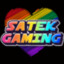 Satek Gaming
