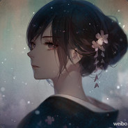 噗嗤6的1匹