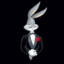 Bugs Bunny