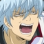 Gintoki