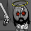 Jebus