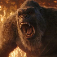 𝒮𝒶𝓁𝓋𝒶𝒿𝑒