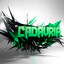 Cadavria