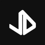 jd