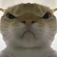 哈曼哈波哈耶哈基米