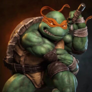 你先上，我不详