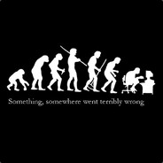 Oops`' - steam id 76561197963621229