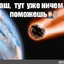yaganov.d