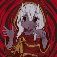 Аватар CRYSTYnope
