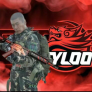 红细胞行动小组王艳兵