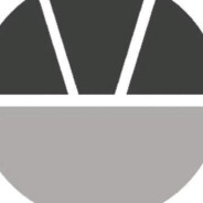 眉头一皱退至队友身后