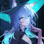 冷茶official