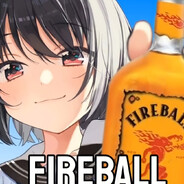 Bóbr