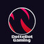 ☠DotteBot Gaming☠