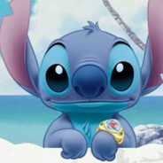 她说黑人能治宫寒