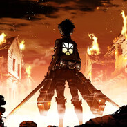 Avatar snapshot