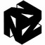 nan__0811