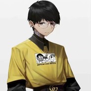 学姐不让我RushB