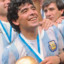 Denis Man
