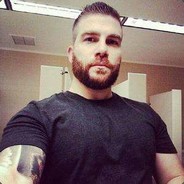 我家宝宝闪亮亮