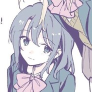 masuku（ns2多语言版当选