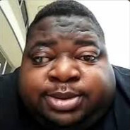 Burger_Tank