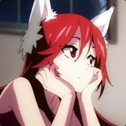 我永远喜欢桥本环奈