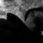 Bliskyy-