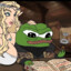 NightoMB