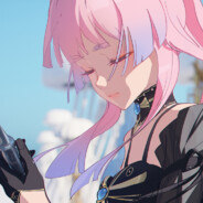 无敌爆辣酱板鸭