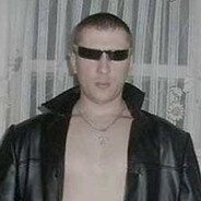 бешено высрать