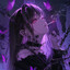 Sentavr