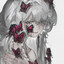 angel for eons
