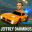 Jeffrey Dahminus