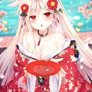 じōびё＂✲→poi々