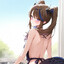 WWW