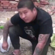 虎哥的盛夏一jio