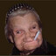 Стопа Эскортницы