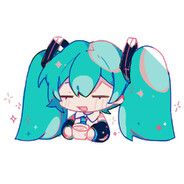 miku