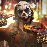Joker