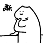 蟹堡王顶级厨师海绵宝