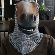 Brouznouf - steam id 76561197960434556