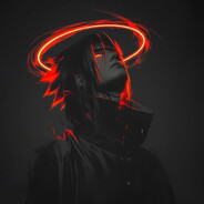 POGEPOGE - steam id 76561199028546746