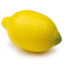 Lemonman