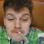 🌿SkutyBobek🌿 (SNAX)