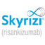 Skyrizi