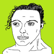Stephen but with a V