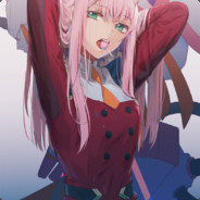 The Great Depression