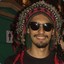 jah gode