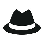 BeZ - steam id 76561197971086883